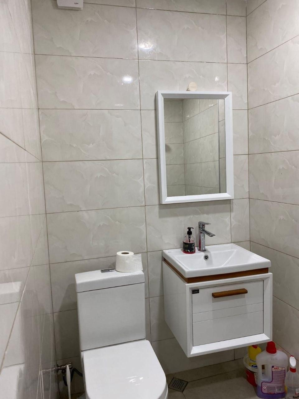 Commercial Property For Sale: 270 M² In Batumi, General Aslan Abashidze St, 10 – $540,000 view 5