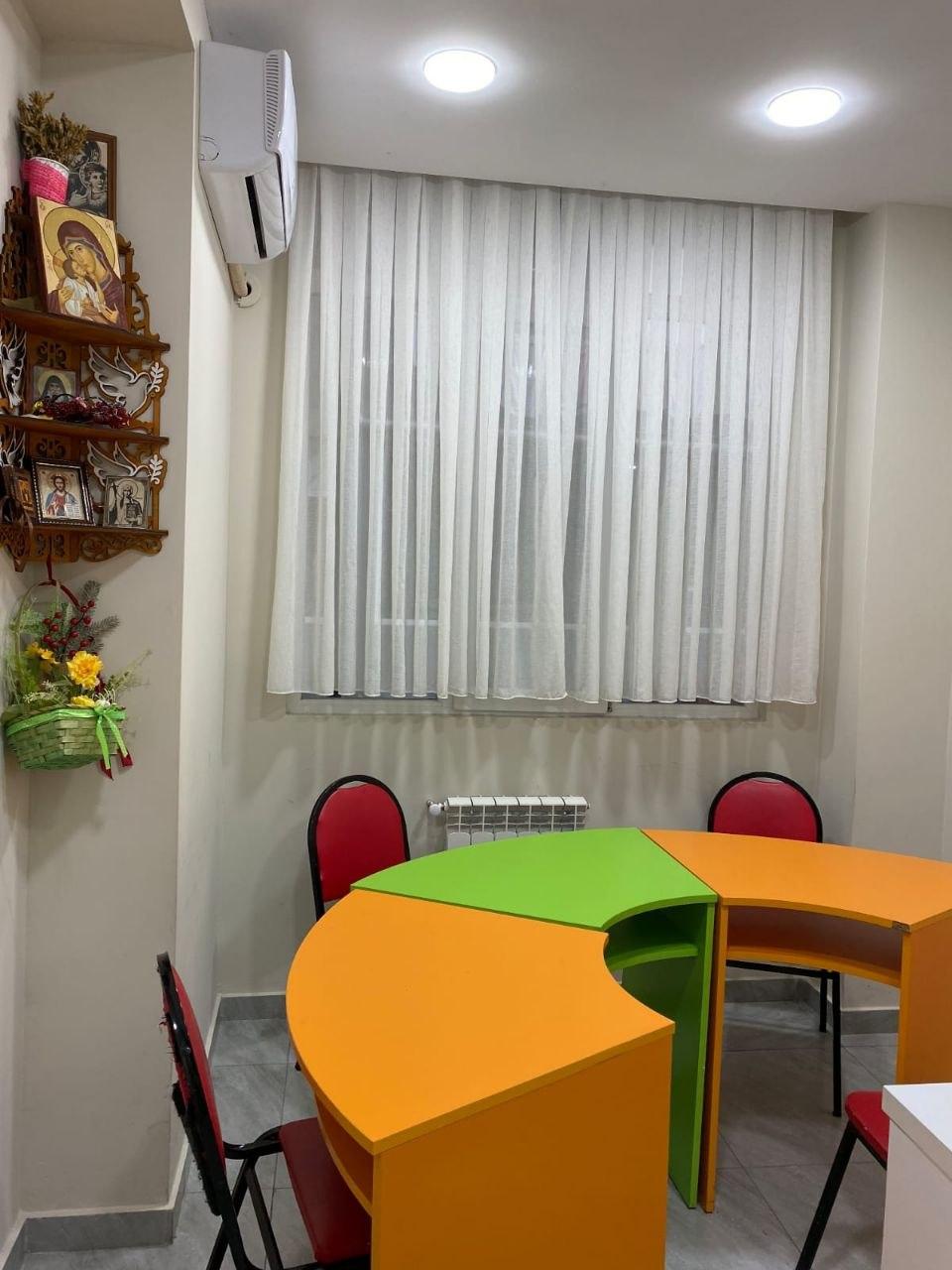 Commercial Property For Sale: 270 M² In Batumi, General Aslan Abashidze St, 10 – $540,000 view 6