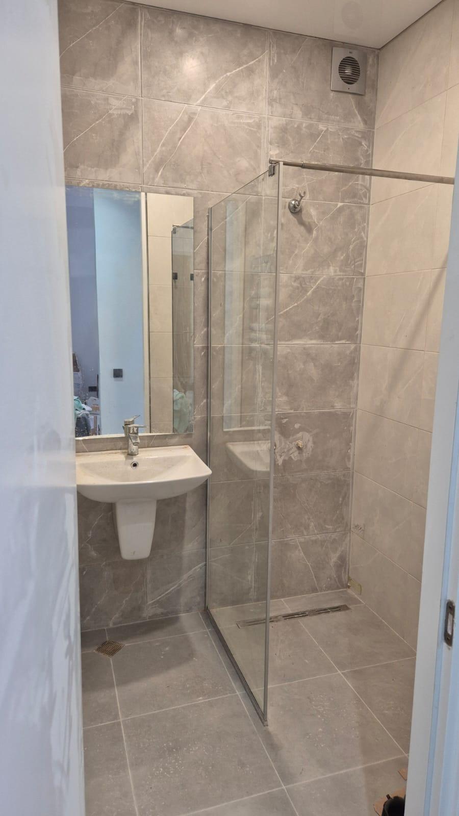 Commercial Property For Rent: 100 M² In Batumi, Konstantine Gamsakhurdia St, 36 – $2,100 view 7