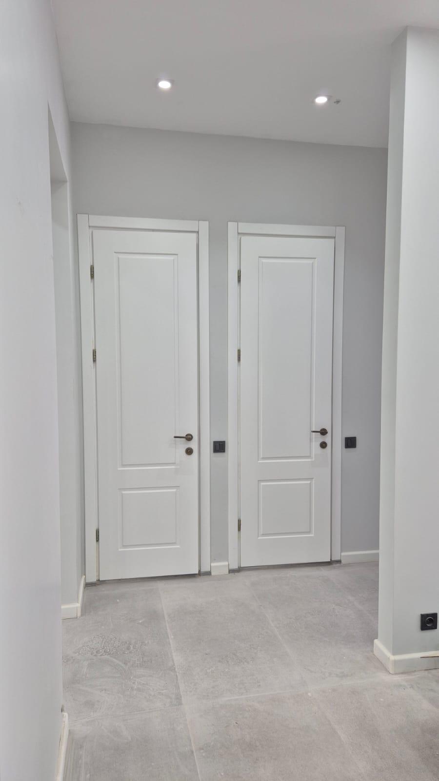 Commercial Property For Rent: 100 M² In Batumi, Konstantine Gamsakhurdia St, 36 – $2,100 view 8