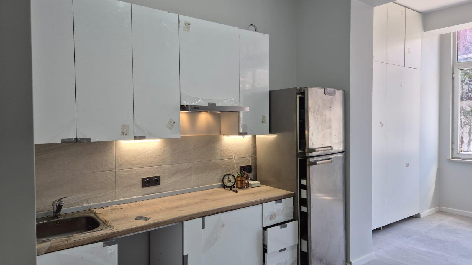Commercial Property For Rent: 100 M² In Batumi, Konstantine Gamsakhurdia St, 36 – $2,100 view 13