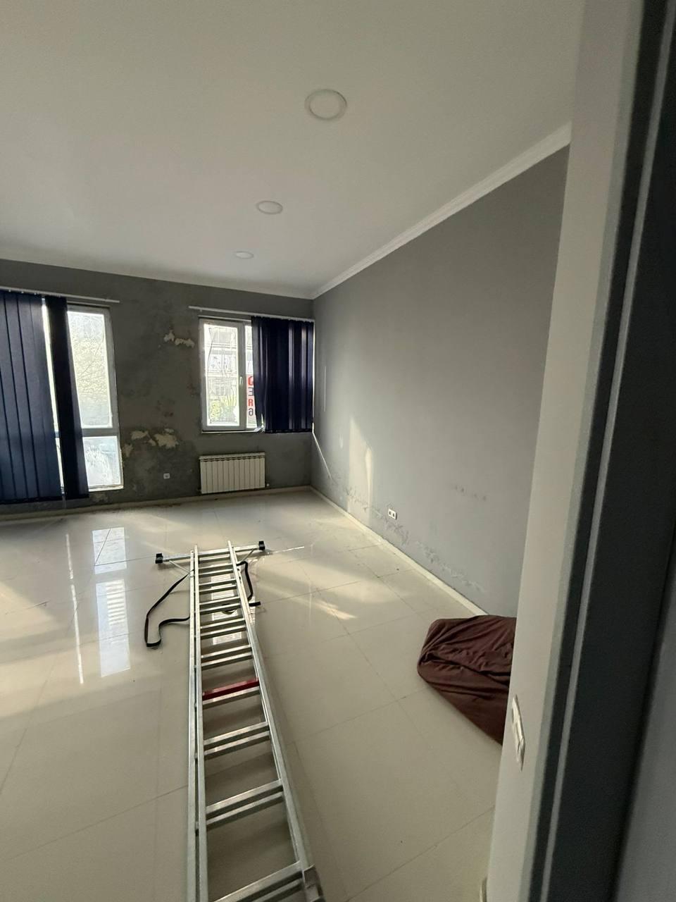 Commercial Property For Sale: 96 M² In Batumi, Real Palace – $433,650 view 4