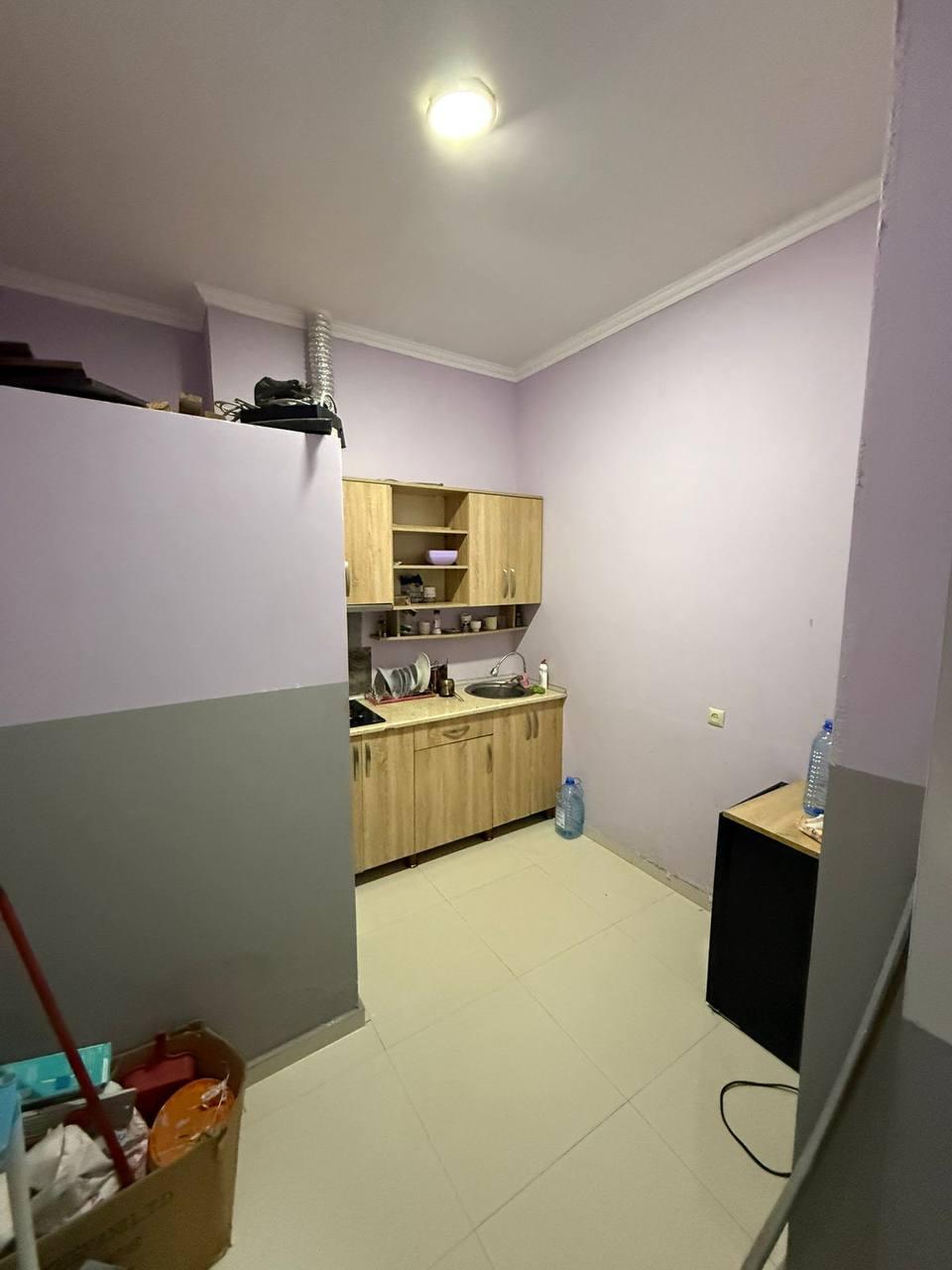 Commercial Property For Sale: 96 M² In Batumi, Real Palace – $433,650 view 3