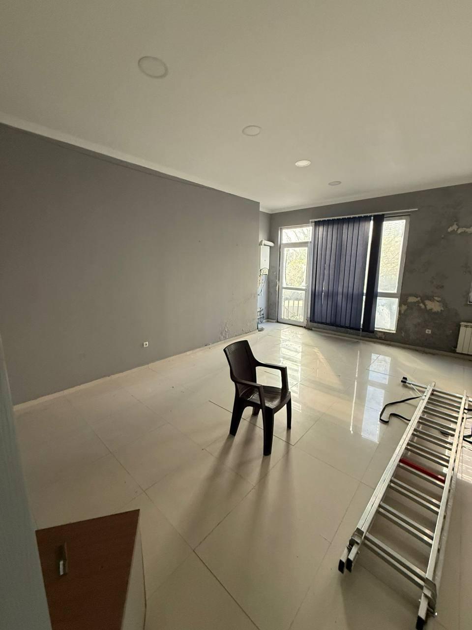Commercial Property For Sale: 96 M² In Batumi, Real Palace – $433,650 view 5