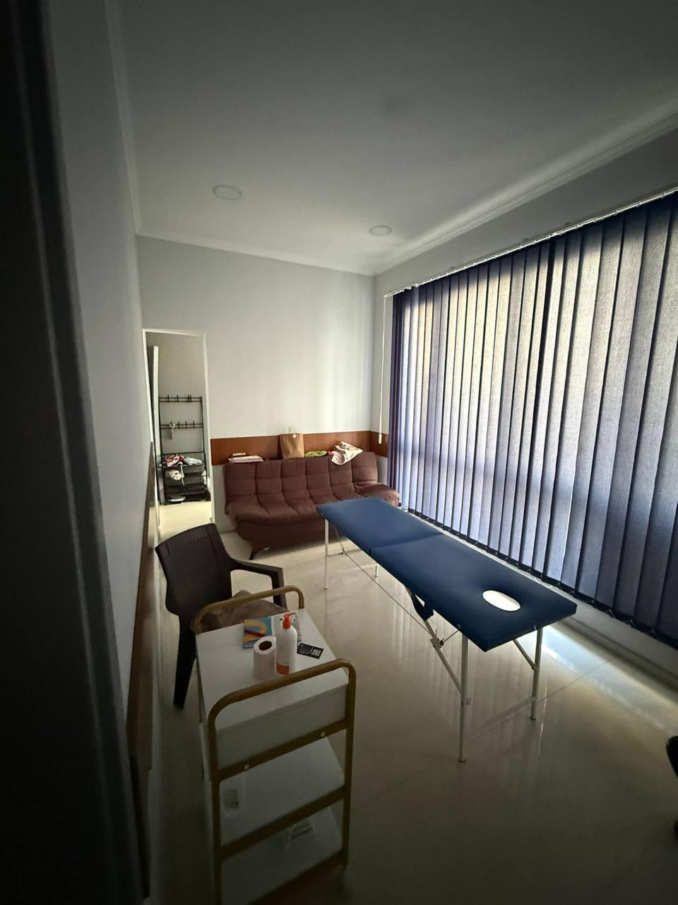 Commercial Property For Sale: 96 M² In Batumi, Real Palace – $433,650 view 1