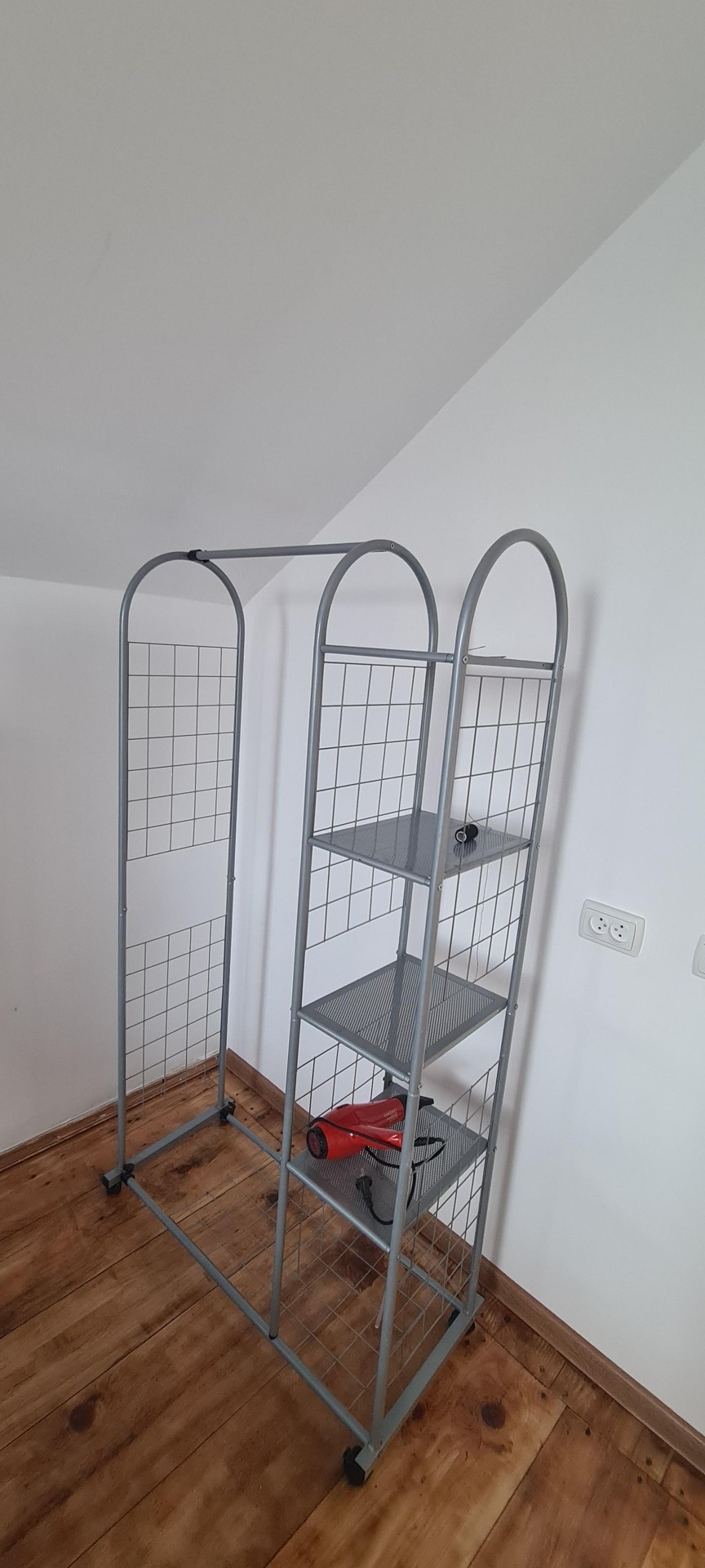 3-Room Apartment For Daily Rent In Ureki, Ekvtime Taqaishvili St, 61 M² — 150 ₾ Per Day view 17