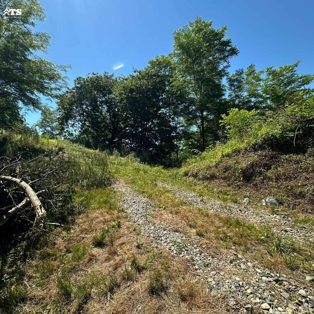 Land For Sale In Batumi, 1,086 M² For $59,730 view 4
