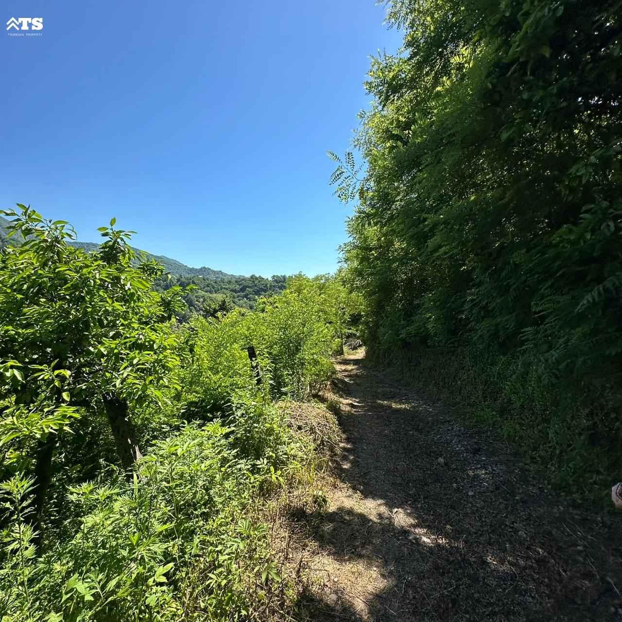 Land For Sale In Batumi, 1,086 M² For $59,730 view 5