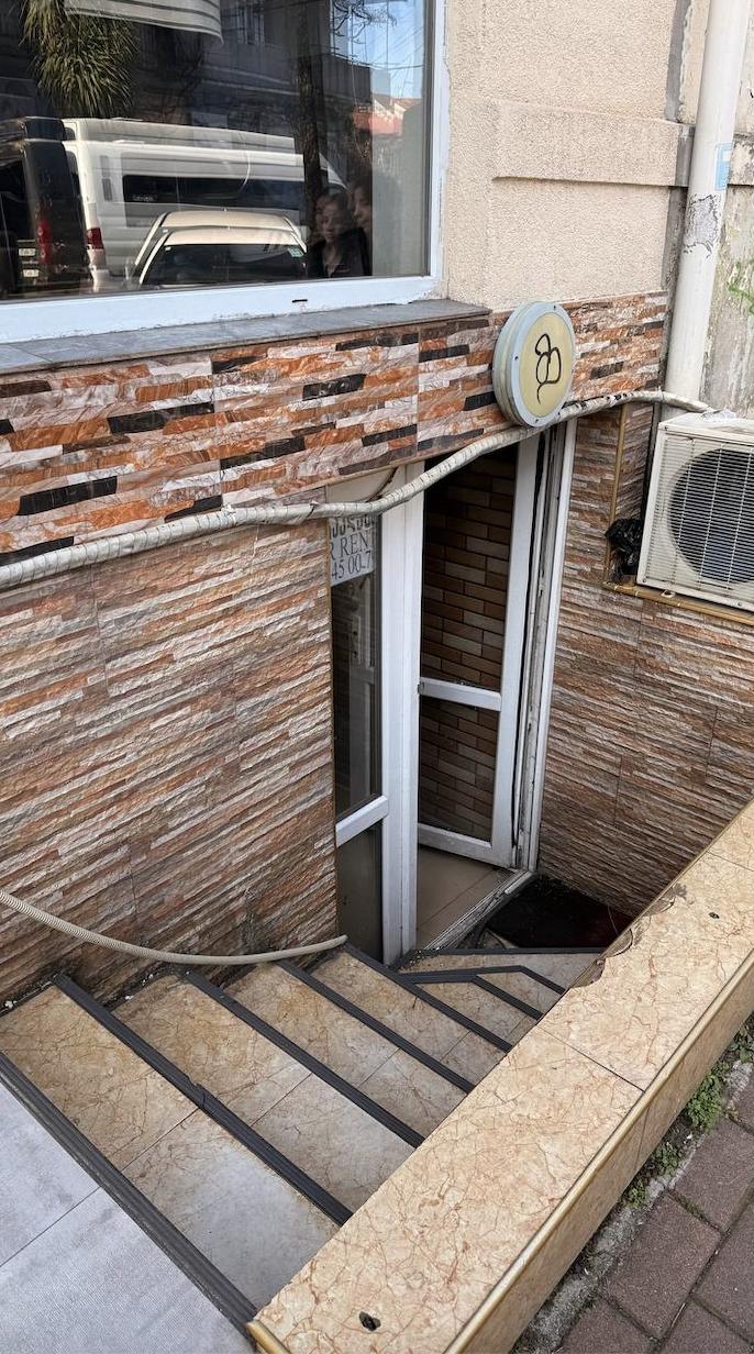 Commercial Property For Sale: 80 M² In Batumi, Akaki Tsereteli St, 4 – $79,850 view 7
