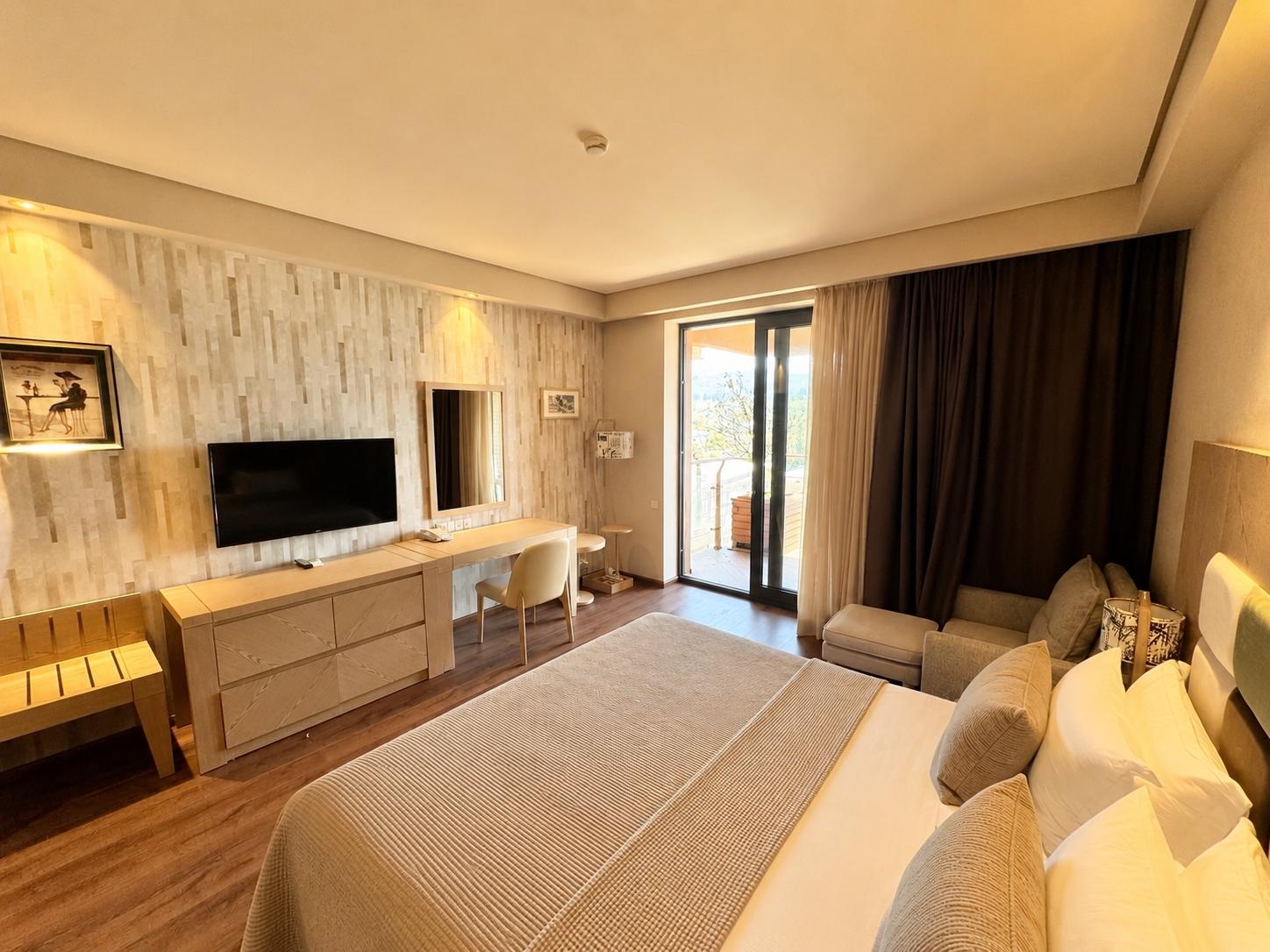 Studio Apartment For Sale view 6