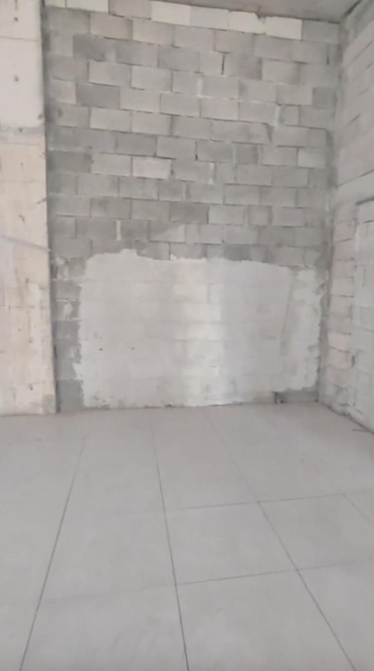 Commercial Property For Sale: 63 M² In Batumi, Ketevan Tsamebuli St, 65a – $53,550 view 10