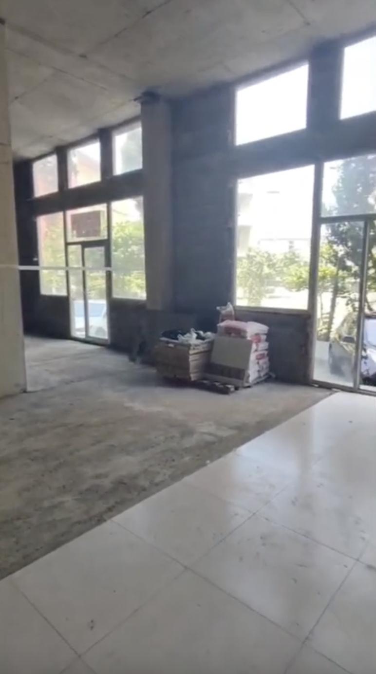 Commercial Property For Sale: 63 M² In Batumi, Ketevan Tsamebuli St, 65a – $53,550 view 6