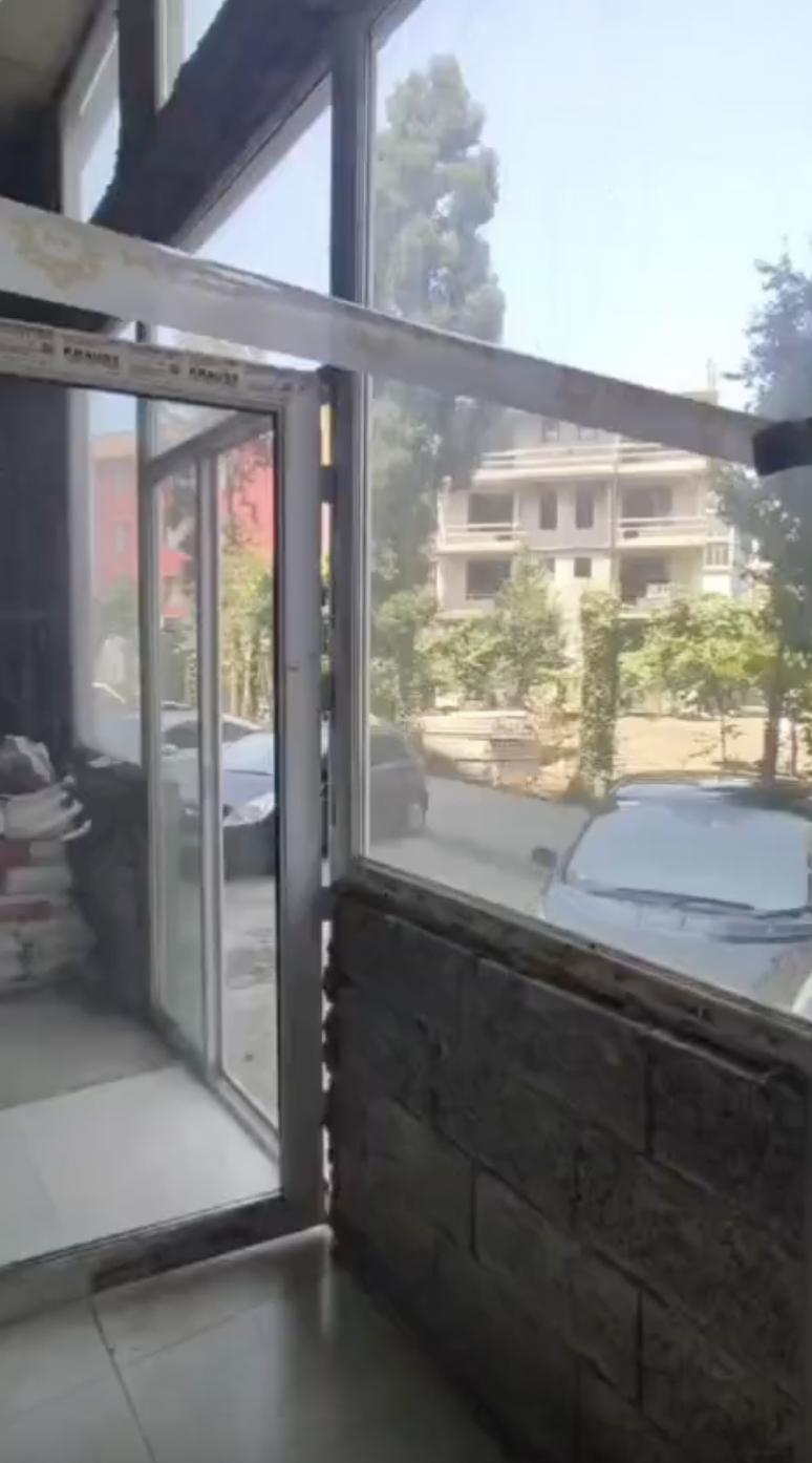 Commercial Property For Sale: 63 M² In Batumi, Ketevan Tsamebuli St, 65a – $53,550 view 2
