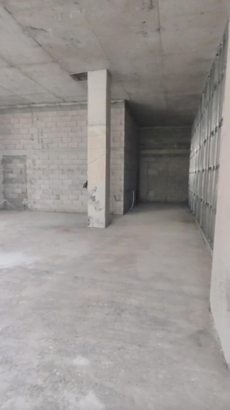 Commercial Property For Sale: 63 M² In Batumi, Ketevan Tsamebuli St, 65a – $53,550 view 9