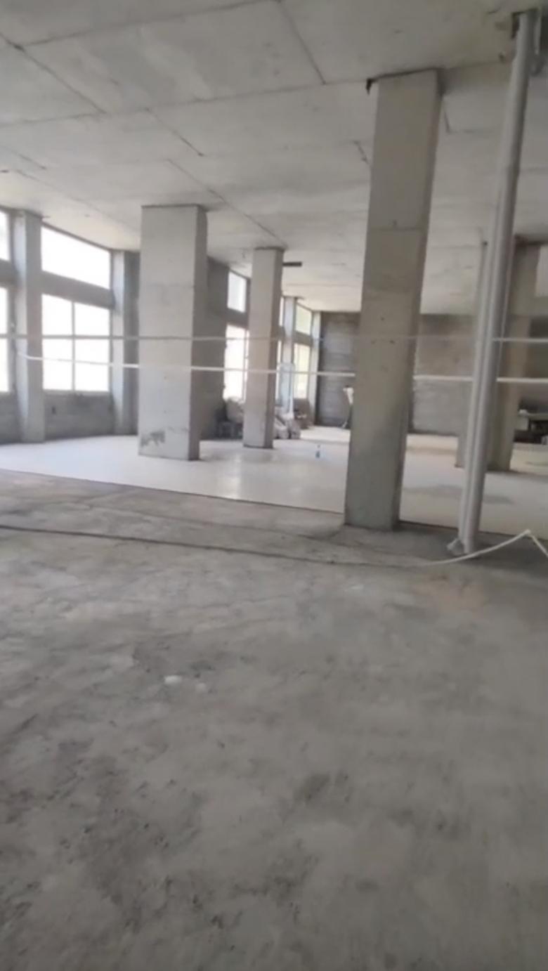 Commercial Property For Sale: 63 M² In Batumi, Ketevan Tsamebuli St, 65a – $53,550 view 4