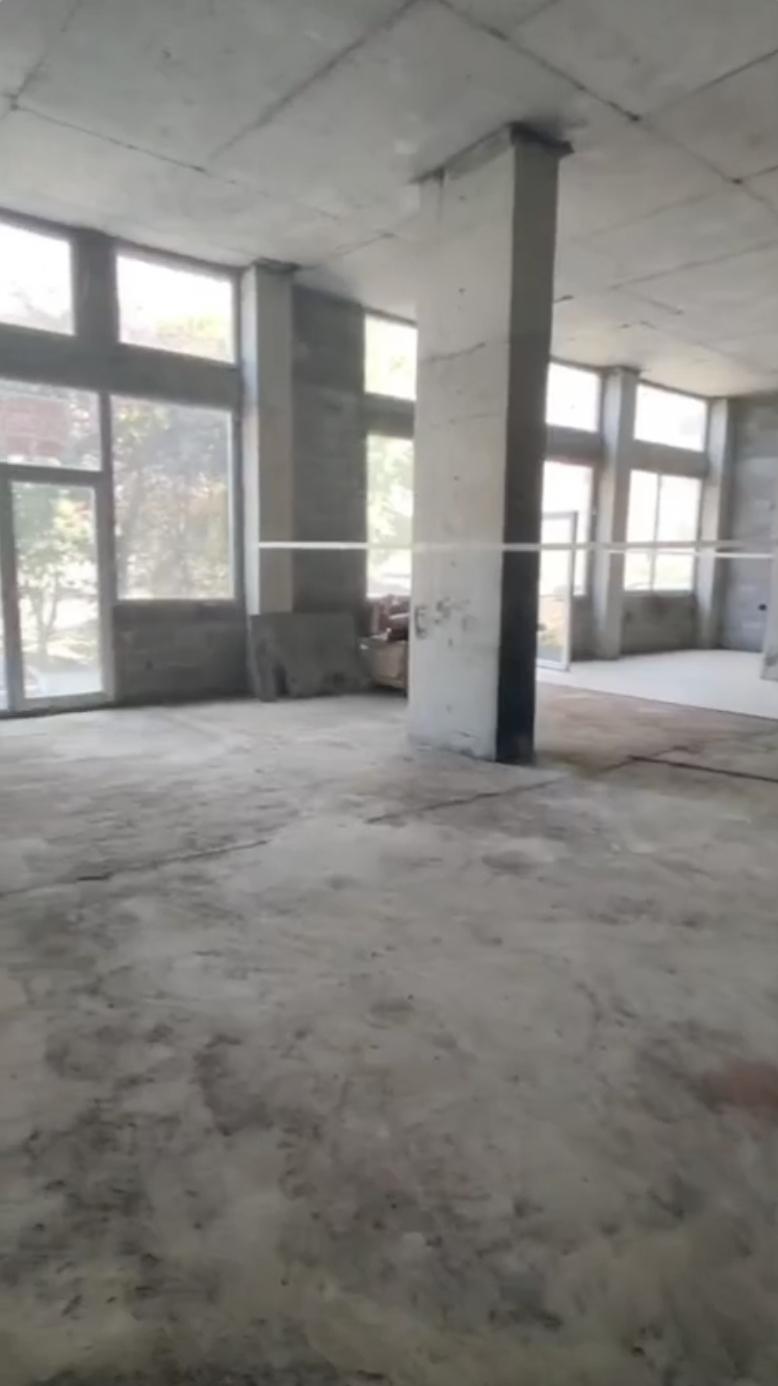 Commercial Property For Sale: 63 M² In Batumi, Ketevan Tsamebuli St, 65a – $53,550 view 3