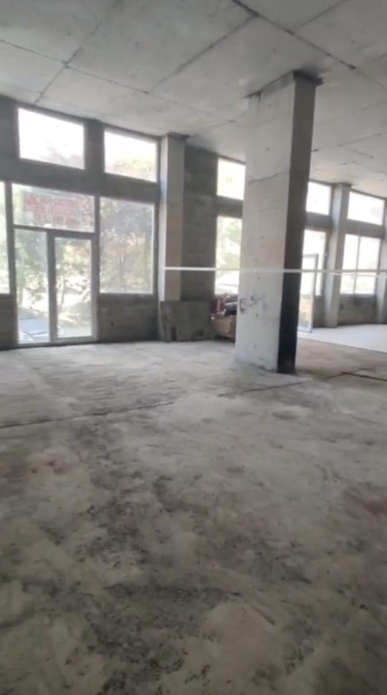 Commercial Property For Sale: 63 M² In Batumi, Ketevan Tsamebuli St, 65a – $53,550 view 5