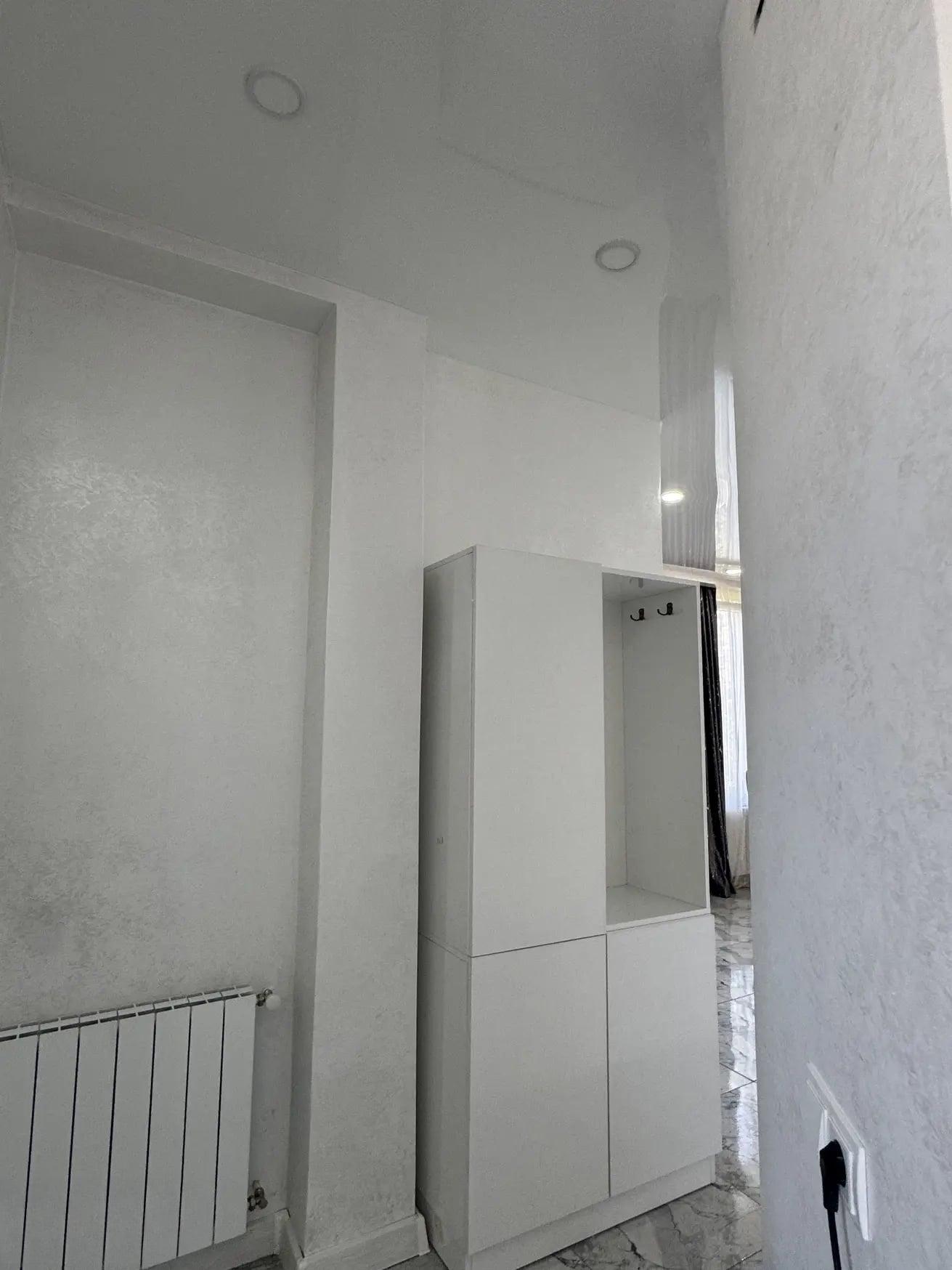 3-Room House For Rent In Batumi, Lado Asatiani Dead End, 20 view 10