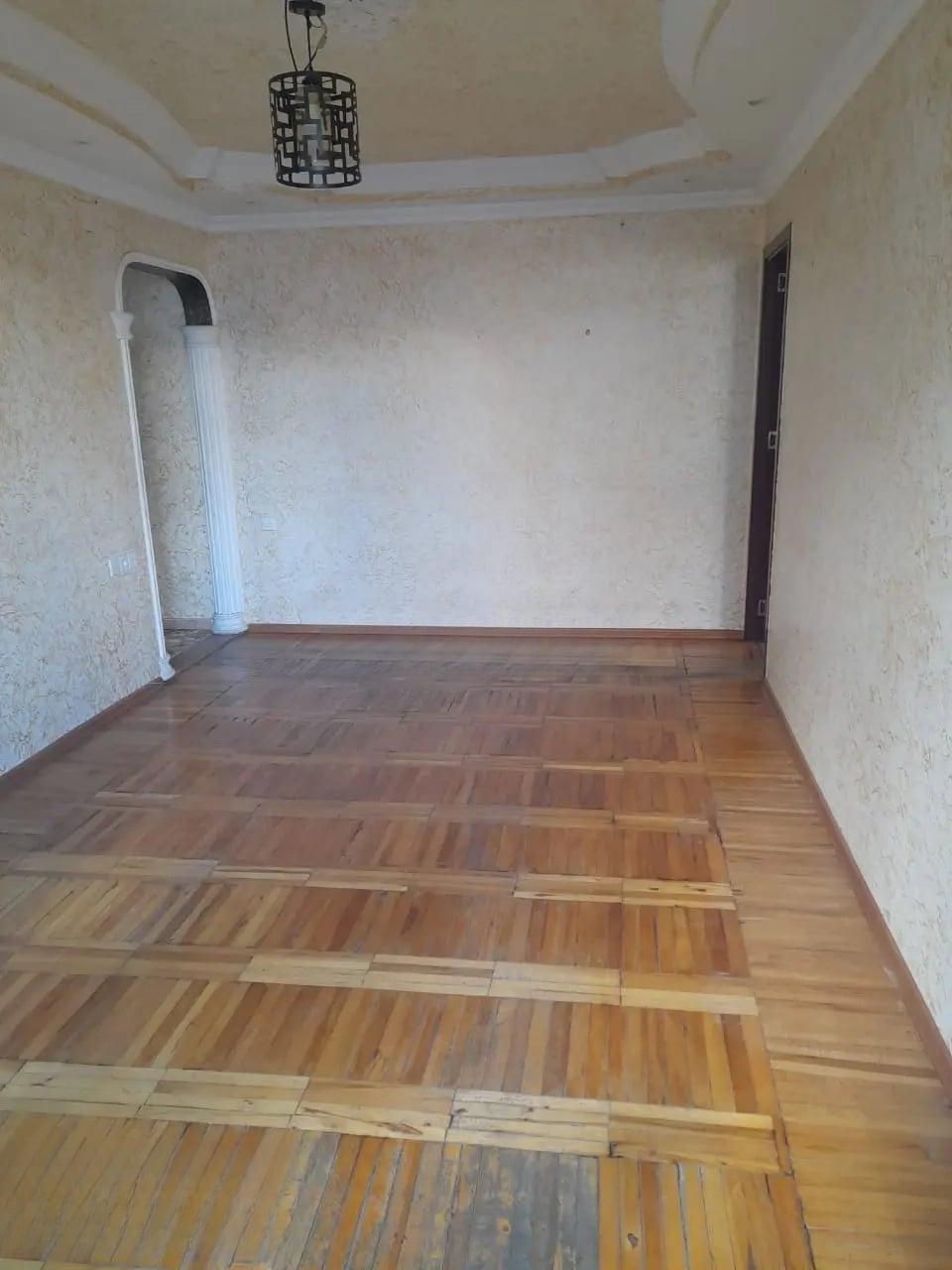 Commercial Property For Rent: 66.6 M² In Batumi, Niko Pirosmani St, 9 – $1,000 view 13
