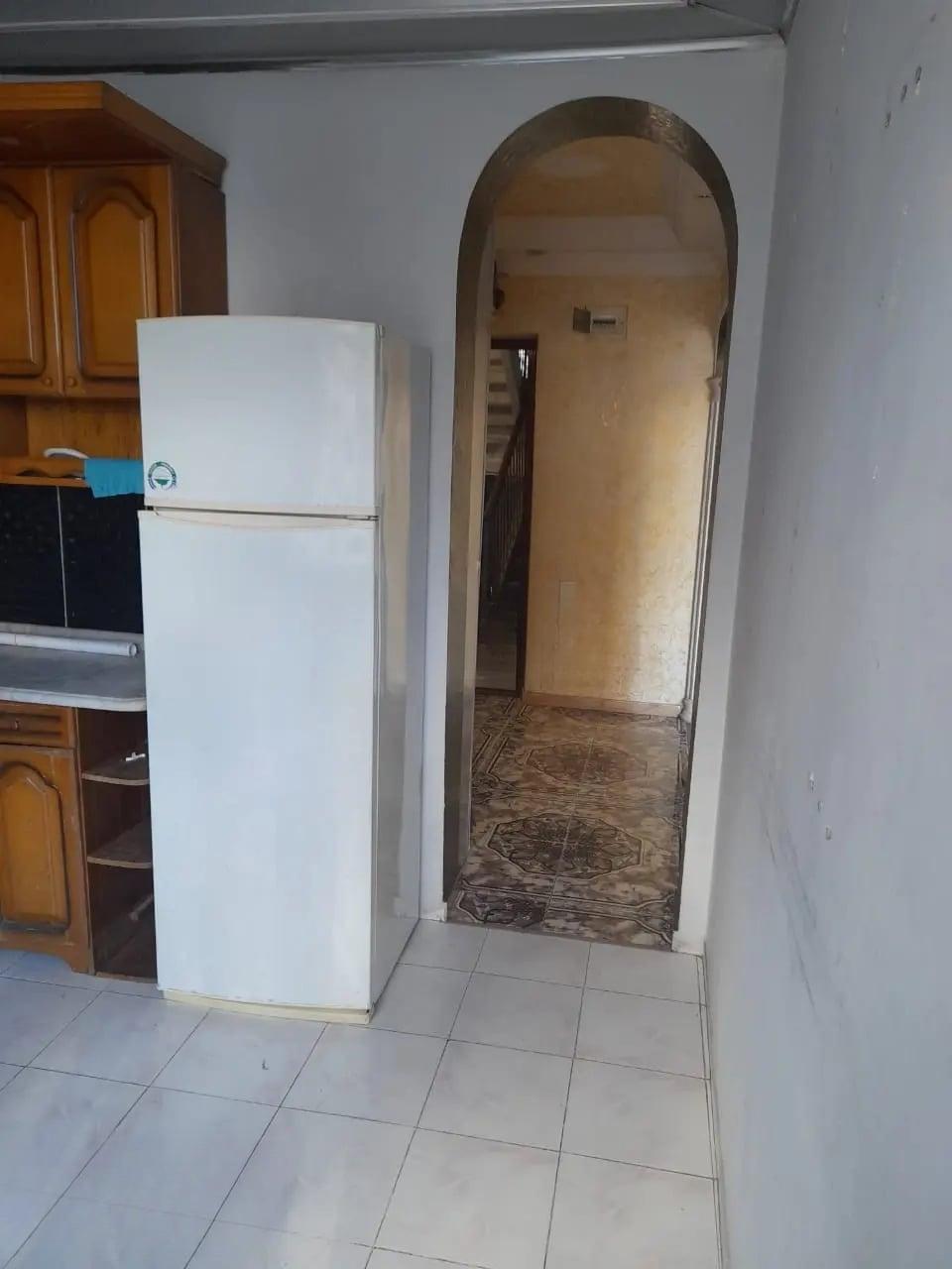 Commercial Property For Rent: 66.6 M² In Batumi, Niko Pirosmani St, 9 – $1,000 view 12