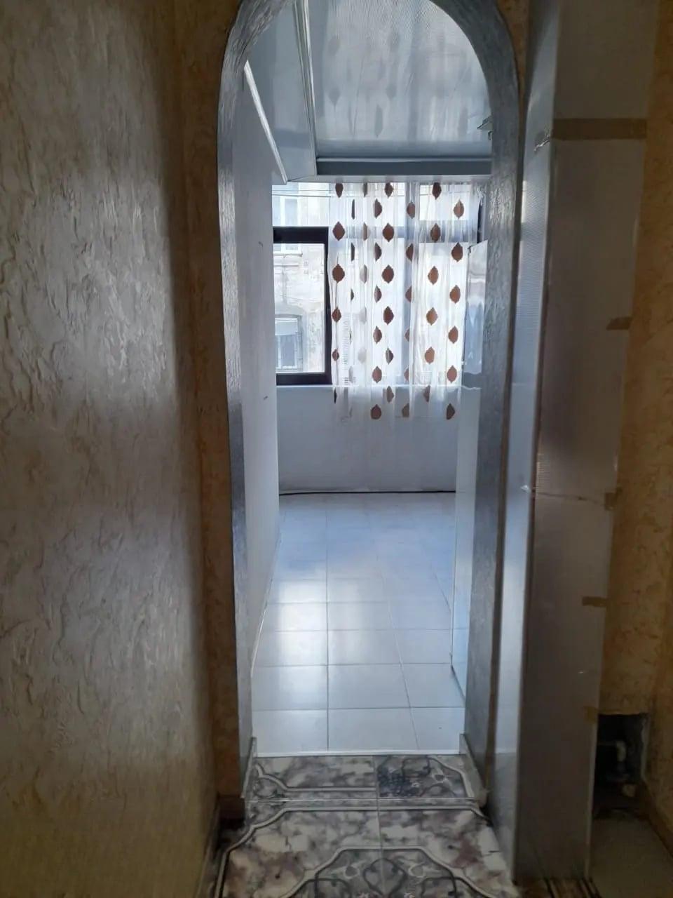 Commercial Property For Rent: 66.6 M² In Batumi, Niko Pirosmani St, 9 – $1,000 view 11