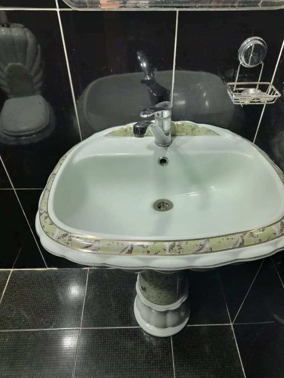 Commercial Property For Rent: 66.6 M² In Batumi, Niko Pirosmani St, 9 – $1,000 view 10