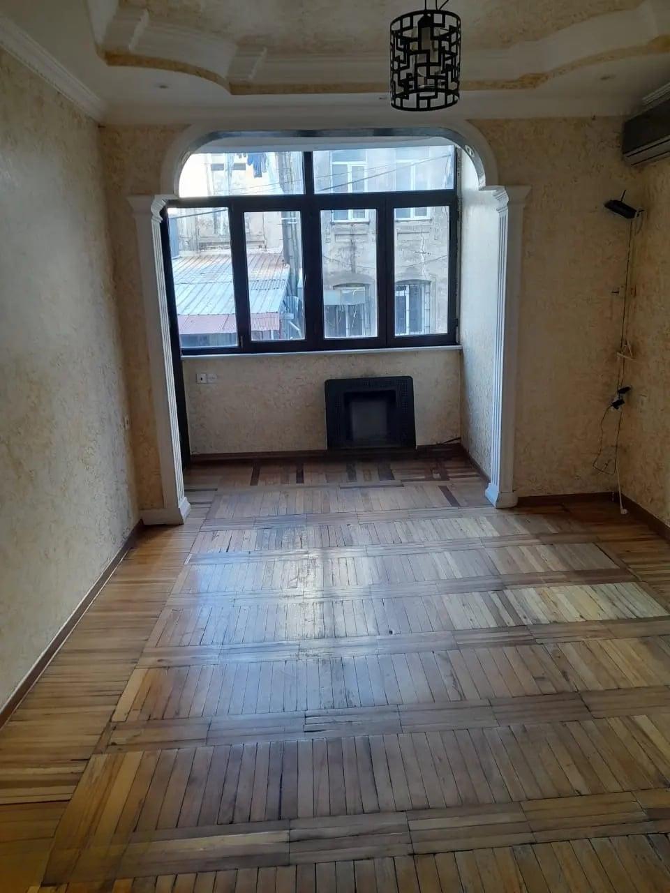 Commercial Property For Rent: 66.6 M² In Batumi, Niko Pirosmani St, 9 – $1,000 view 9