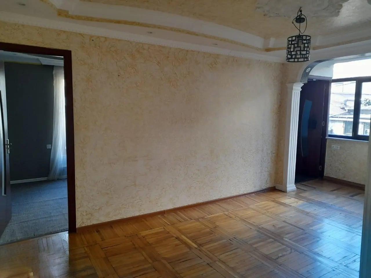 Commercial Property For Rent: 66.6 M² In Batumi, Niko Pirosmani St, 9 – $1,000 view 7