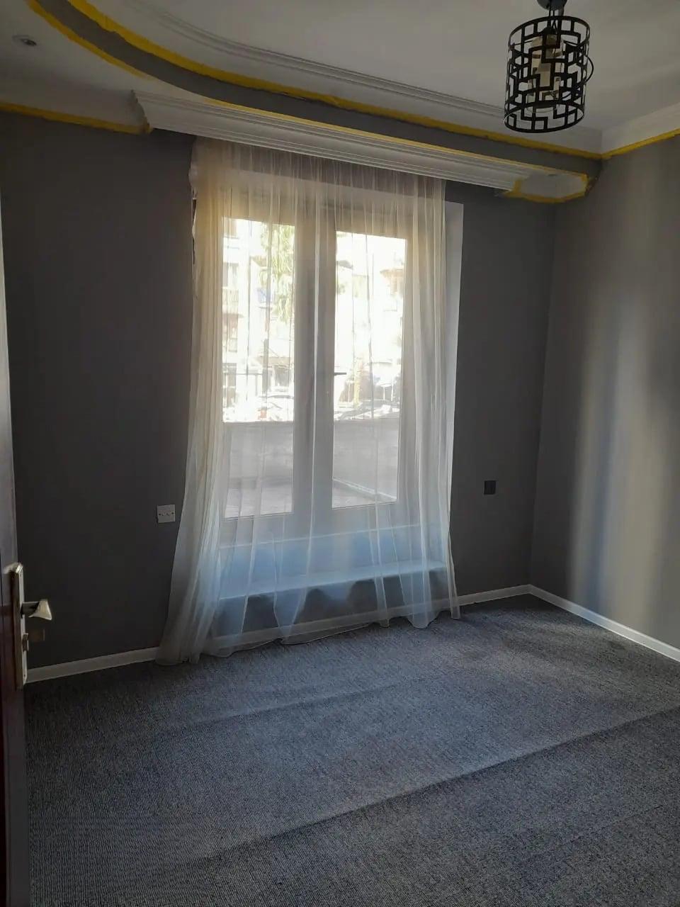 Commercial Property For Rent: 66.6 M² In Batumi, Niko Pirosmani St, 9 – $1,000 view 6