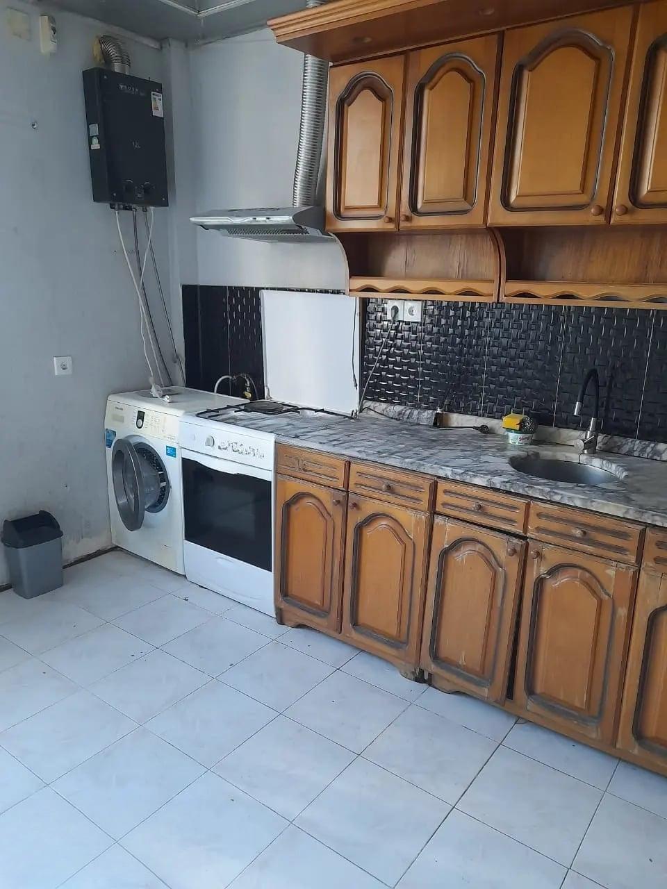 Commercial Property For Rent: 66.6 M² In Batumi, Niko Pirosmani St, 9 – $1,000 view 2