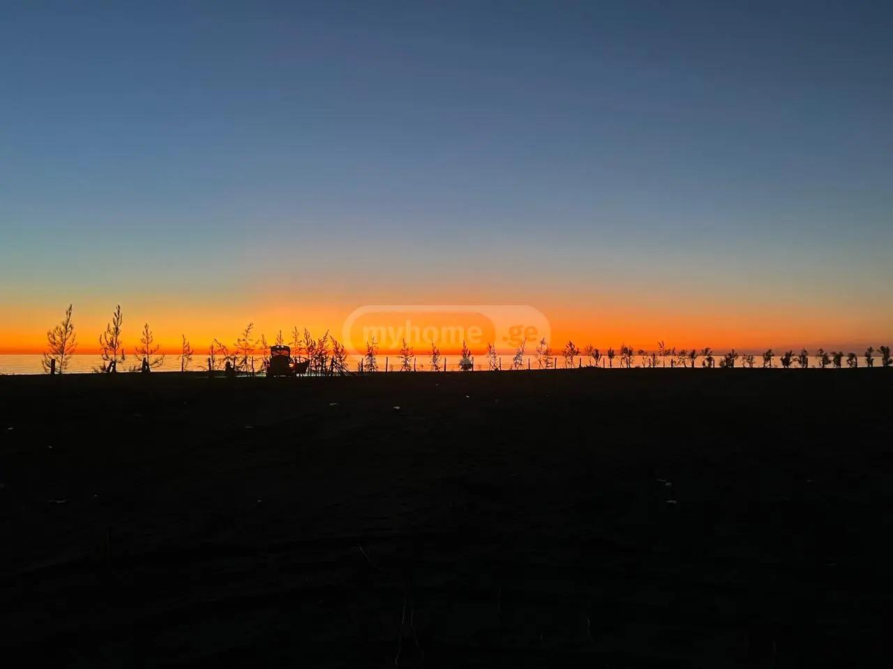 Land For Sale In Batumi, 500 M² For $70,000 view 4