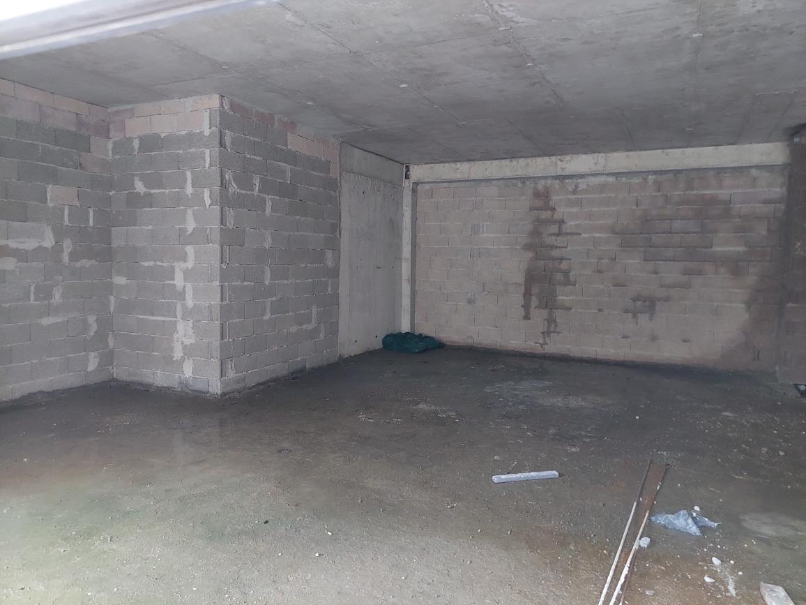 Commercial Property For Sale: 60 M² In Batumi, Parnavaz Mepe St, 59 – $180,000 view 9