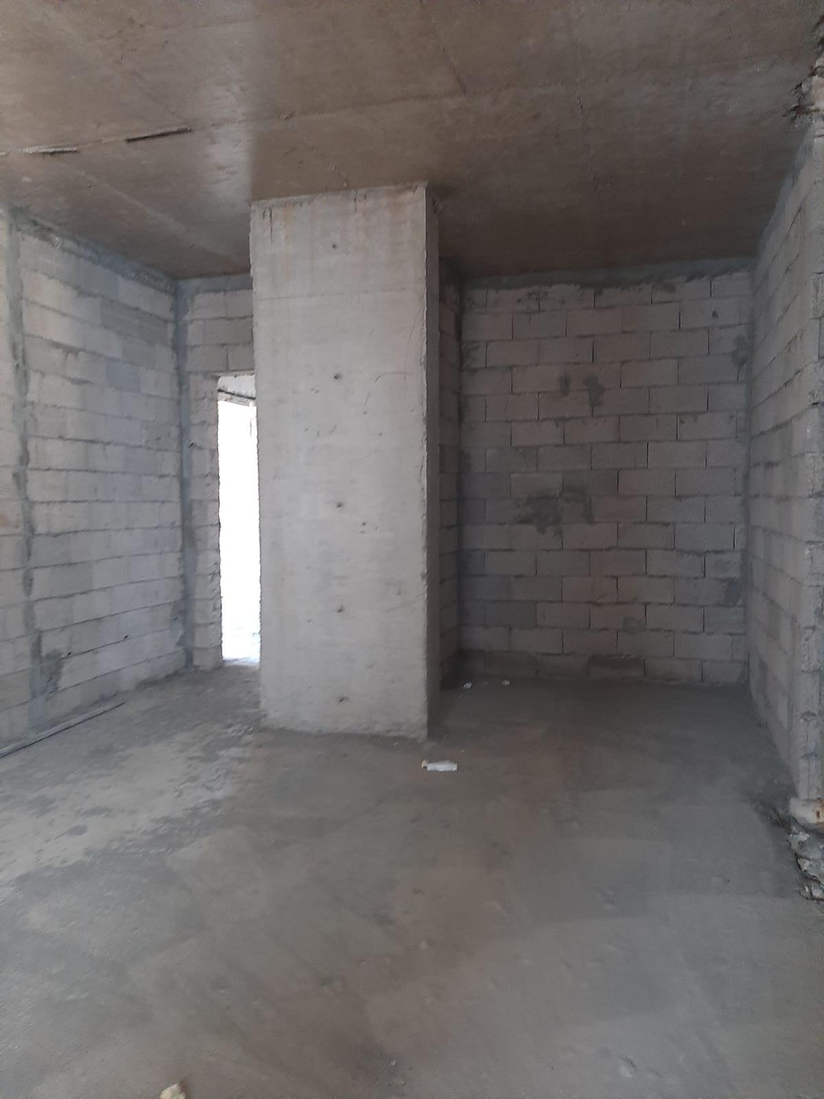 Studio Apartment For Sale view 2
