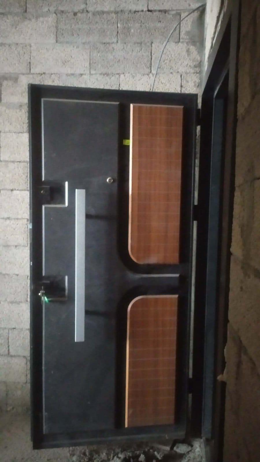 Studio Apartment For Sale view 5