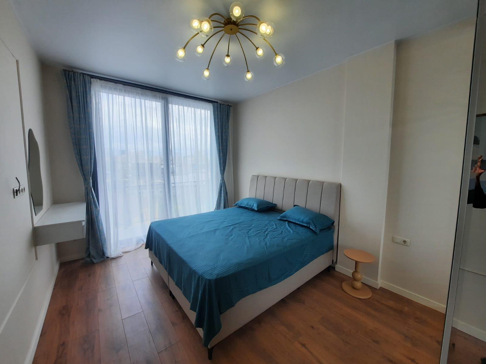 5-Room House For Sale In Batumi, Urekhi St view 10