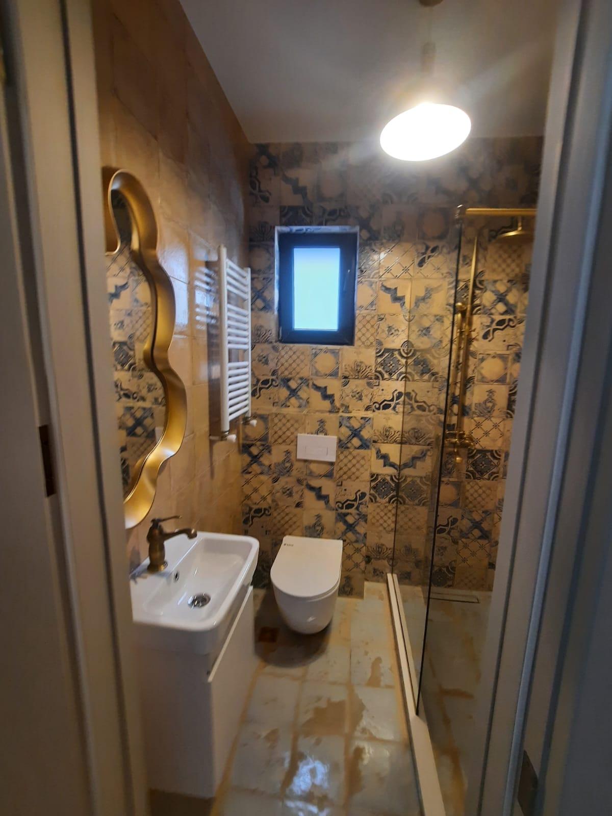 5-Room House For Sale In Batumi, Urekhi St view 13