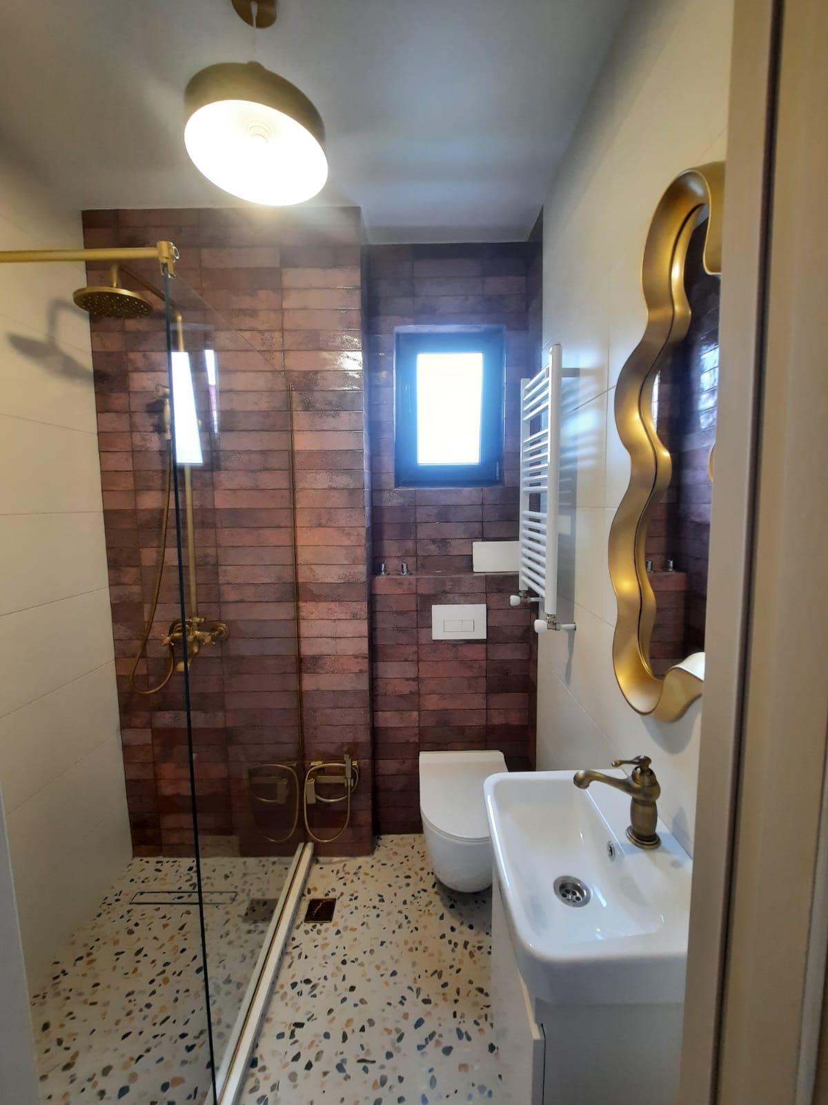 5-Room House For Sale In Batumi, Urekhi St view 12