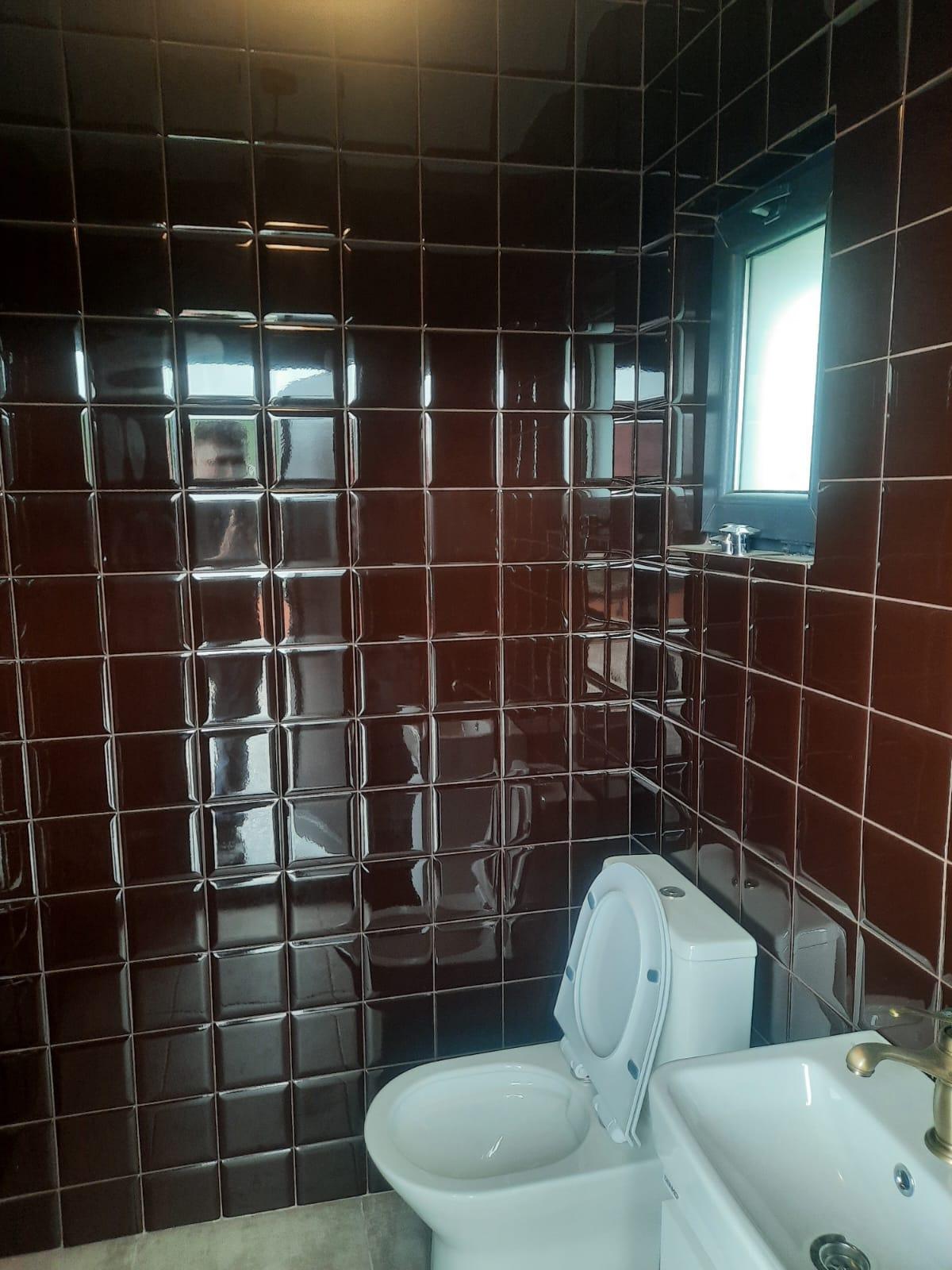 5-Room House For Sale In Batumi, Urekhi St view 16