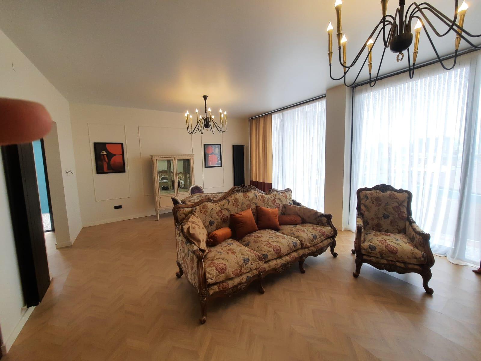 5-Room House For Sale In Batumi, Urekhi St view 20