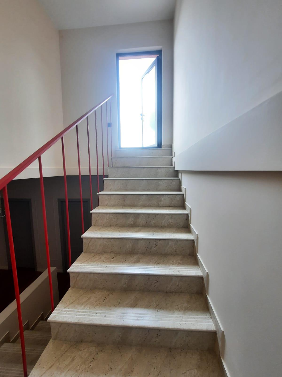 5-Room House For Sale In Batumi, Urekhi St view 17