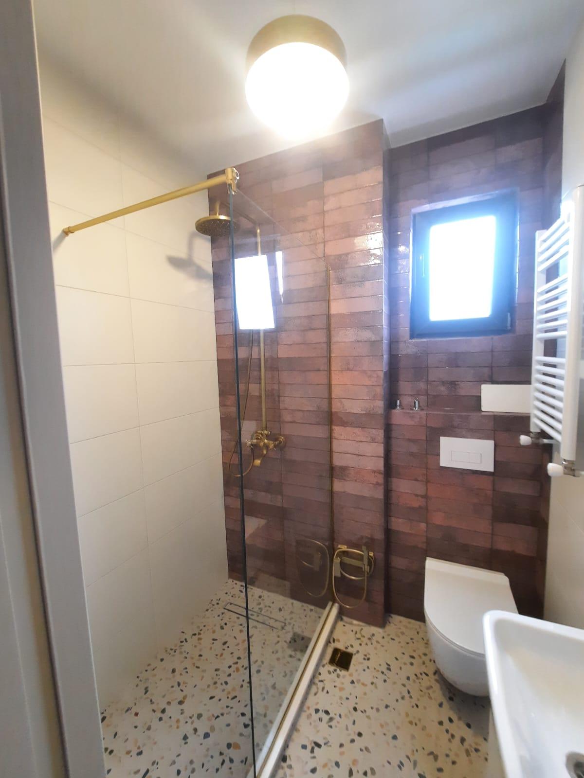 5-Room House For Sale In Batumi, Urekhi St view 18