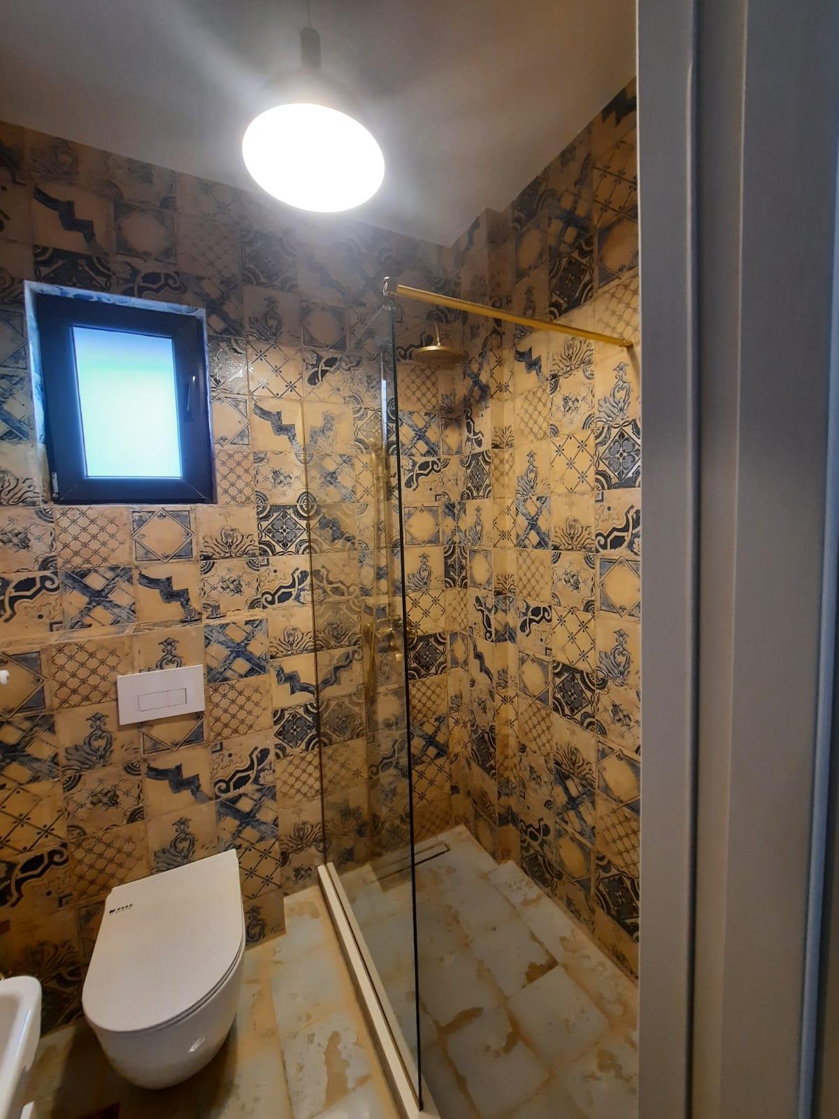 5-Room House For Rent In Batumi, Urekhi St view 3