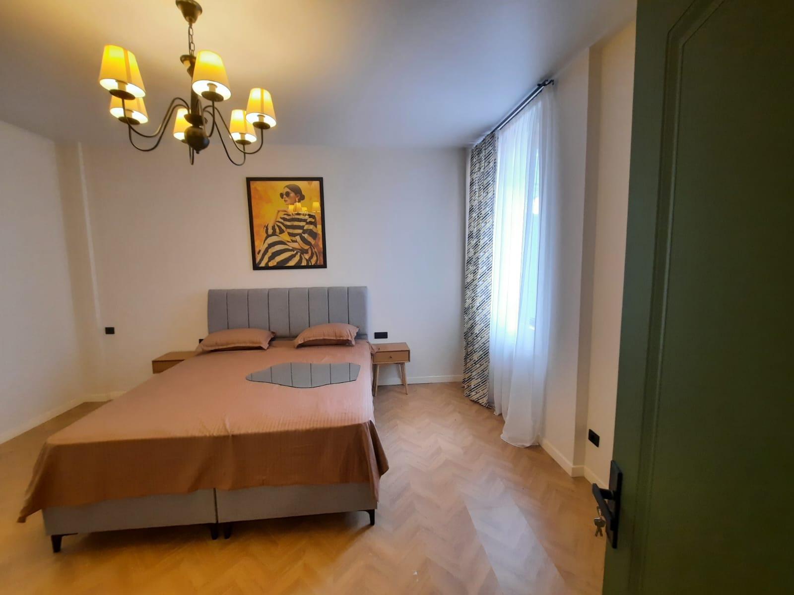 5-Room House For Rent In Batumi, Urekhi St view 22