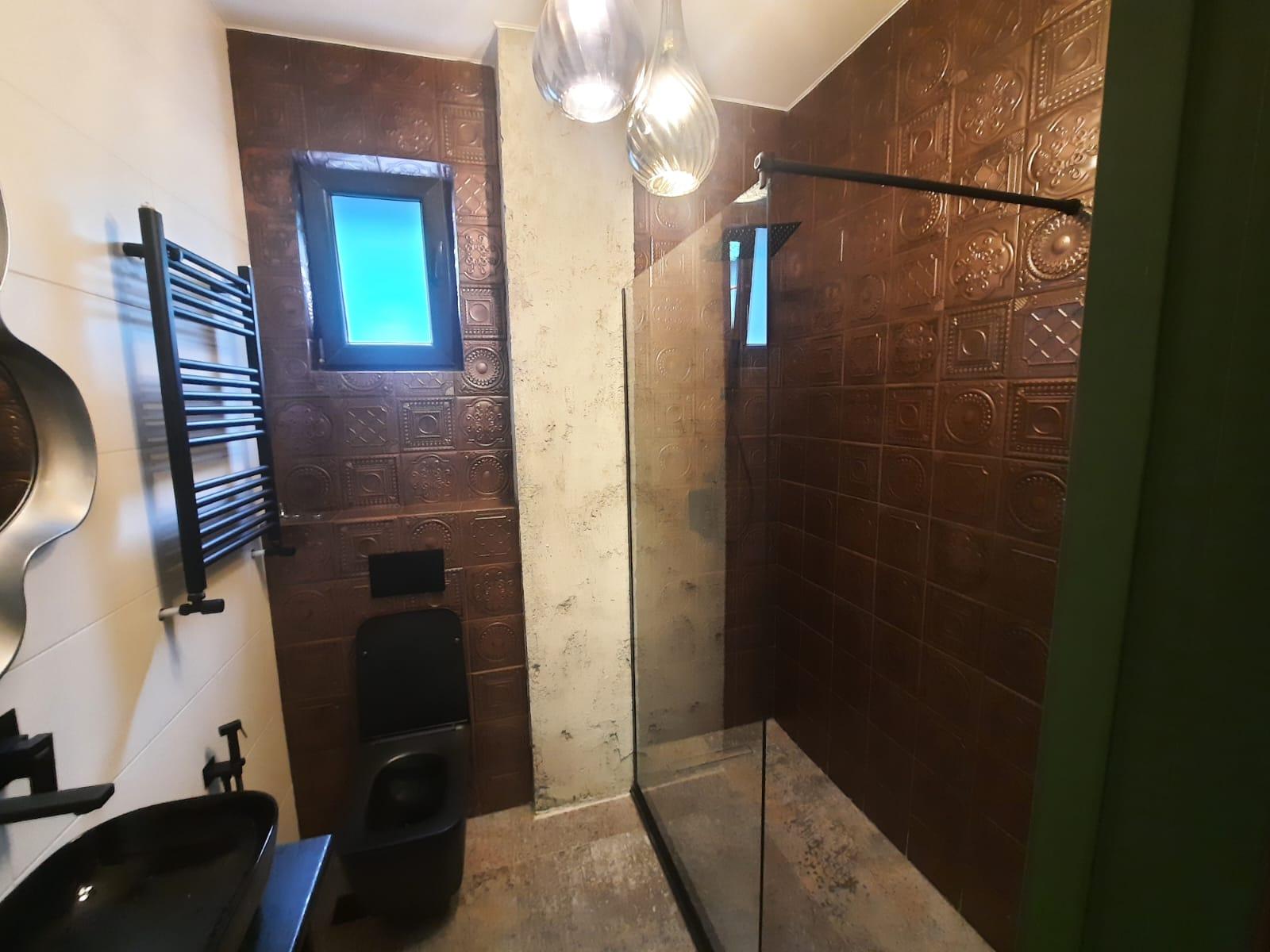 5-Room House For Rent In Batumi, Urekhi St view 20