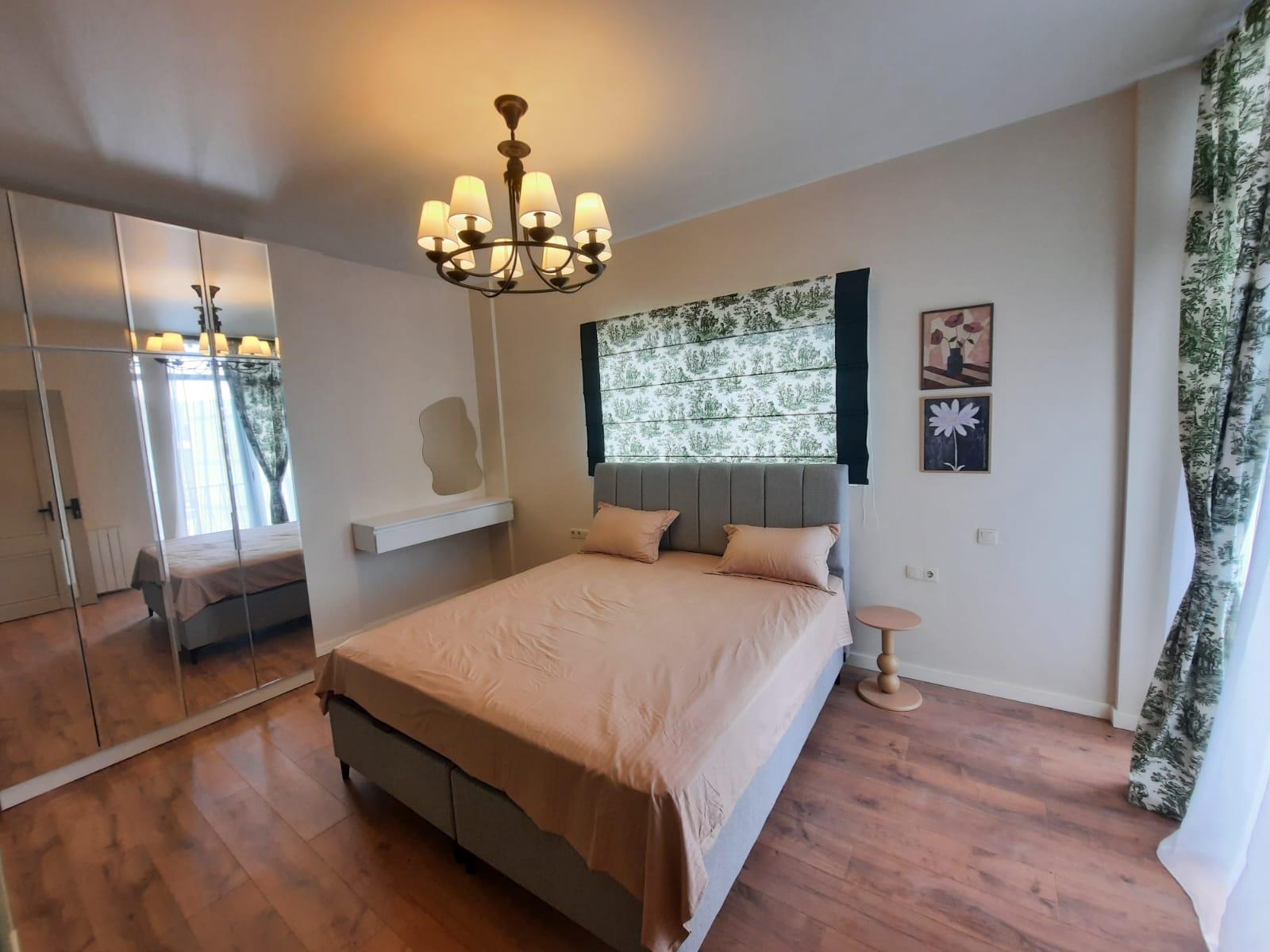 5-Room House For Rent In Batumi, Urekhi St view 25