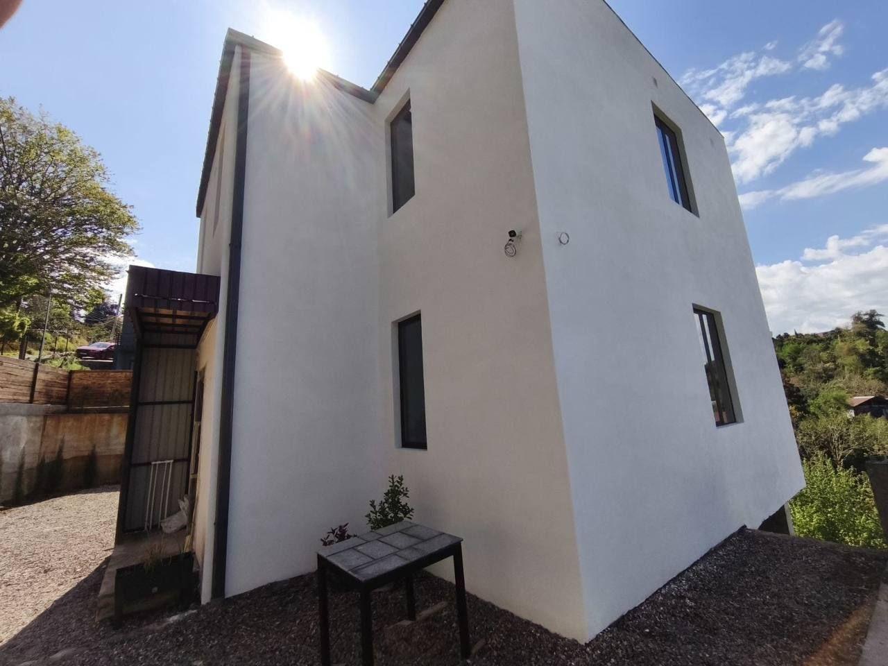 იყიდება 4-Room House In Chakvi, Ksenia Bakhtadze St, 11ში view 1