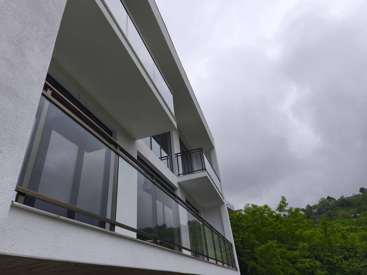 იყიდება 4-Room House In Chakvi, Ksenia Bakhtadze St, 11ში view 2