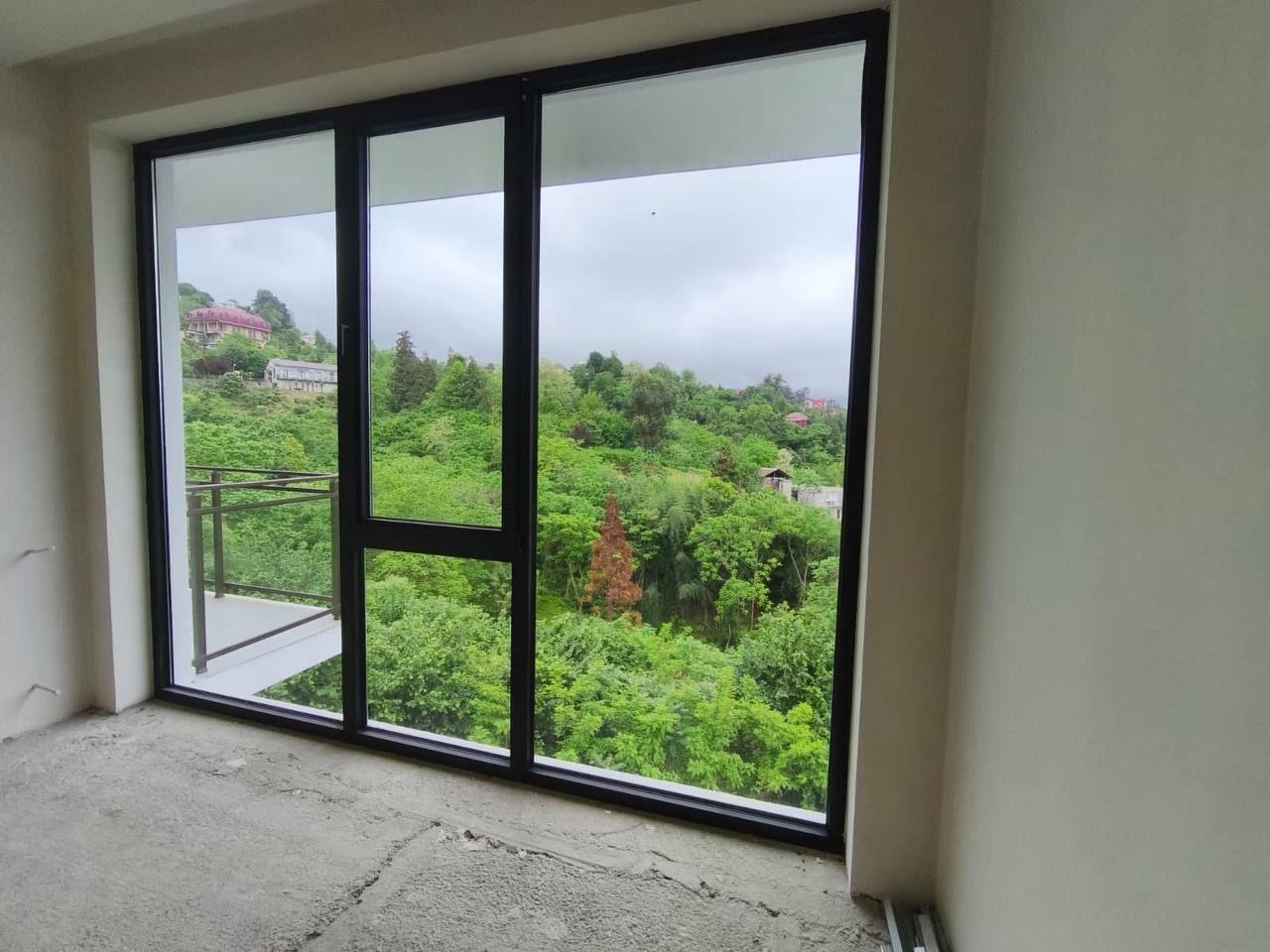 იყიდება 4-Room House In Chakvi, Ksenia Bakhtadze St, 11ში view 3