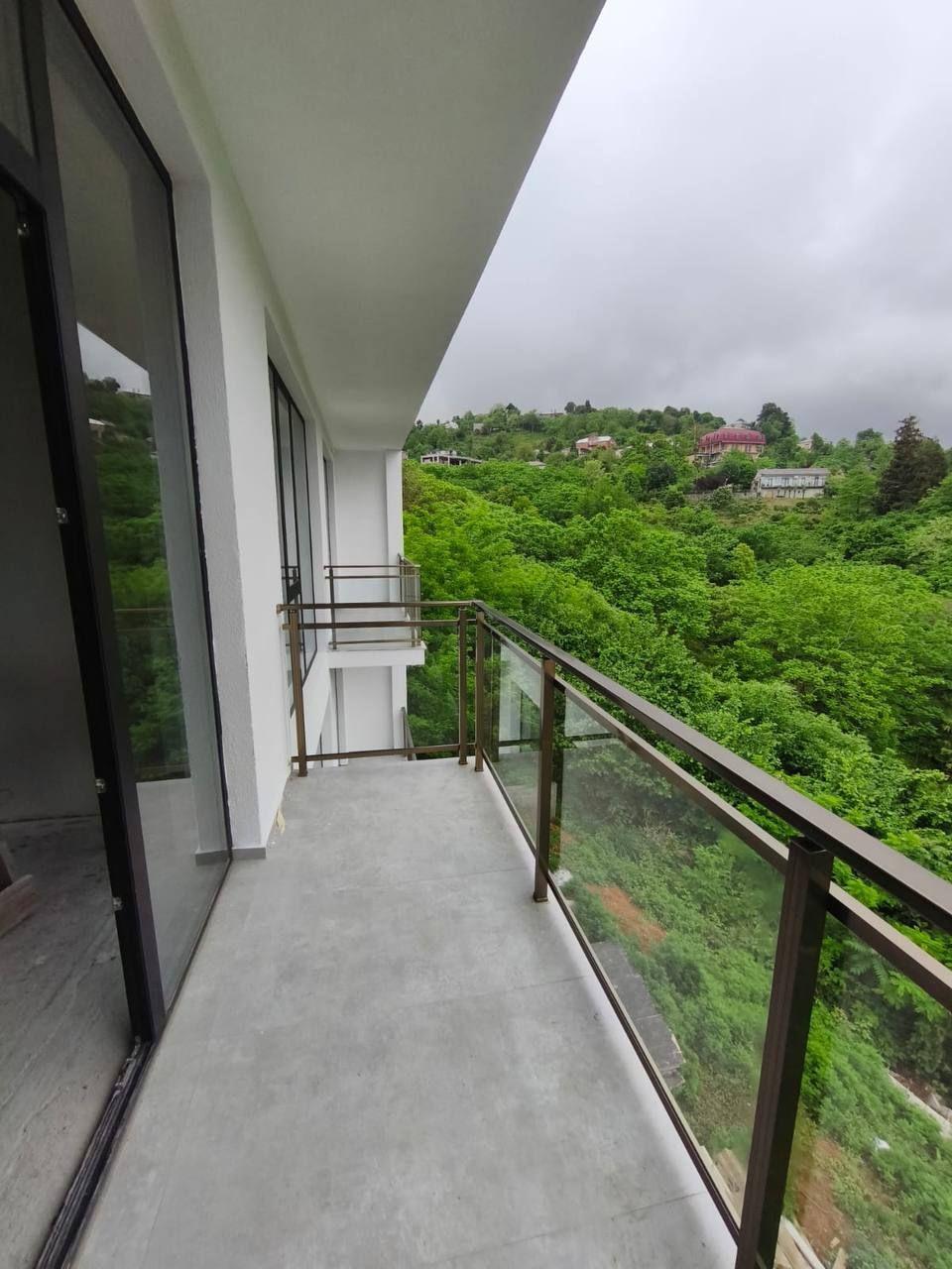 იყიდება 4-Room House In Chakvi, Ksenia Bakhtadze St, 11ში view 7