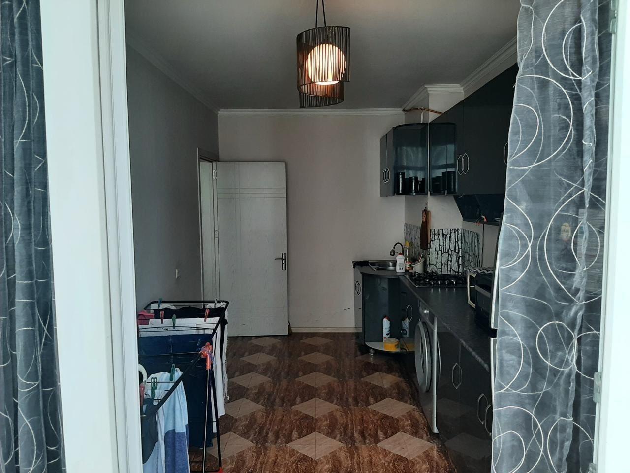 3-Room Apartment For Sale In Batumi, Tbeti St, 16 view 7